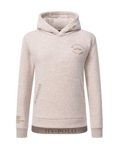 Hoodie HVPBridget